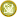 PostHeaderIcon